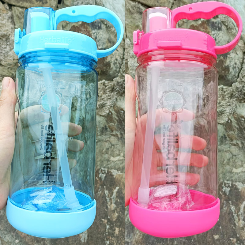 Nowość Cena Hurtowa 1000ml 1L  – Nutrition In Fitness recenzja i cena